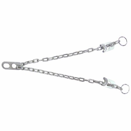 Maasdam Fence Pull Chain 8035-10